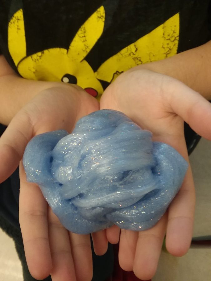 EDITORIAL%3A+SATISFYING+SLIME