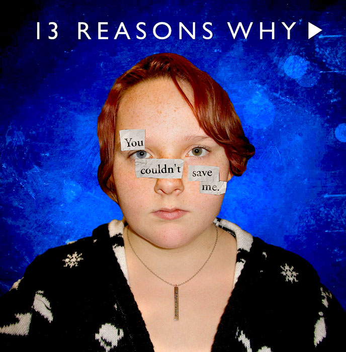 REASONS+WHY+I+LOVE+THIS+SHOW