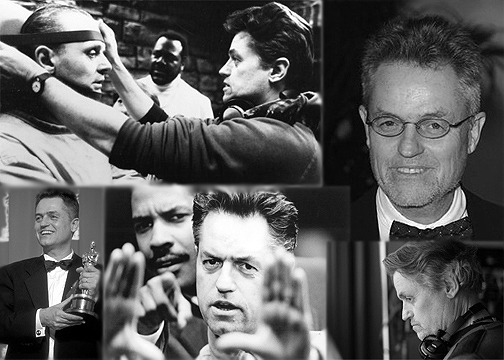 IN MEMORIAM:  JONATHAN DEMME