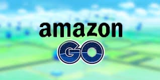 Amazon Go to the Polls