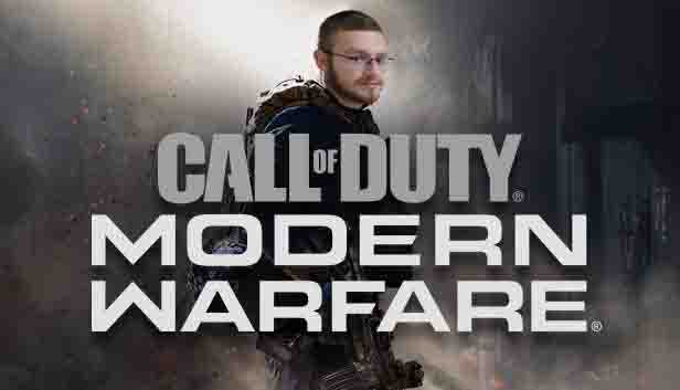 Respond to the Call of Duty