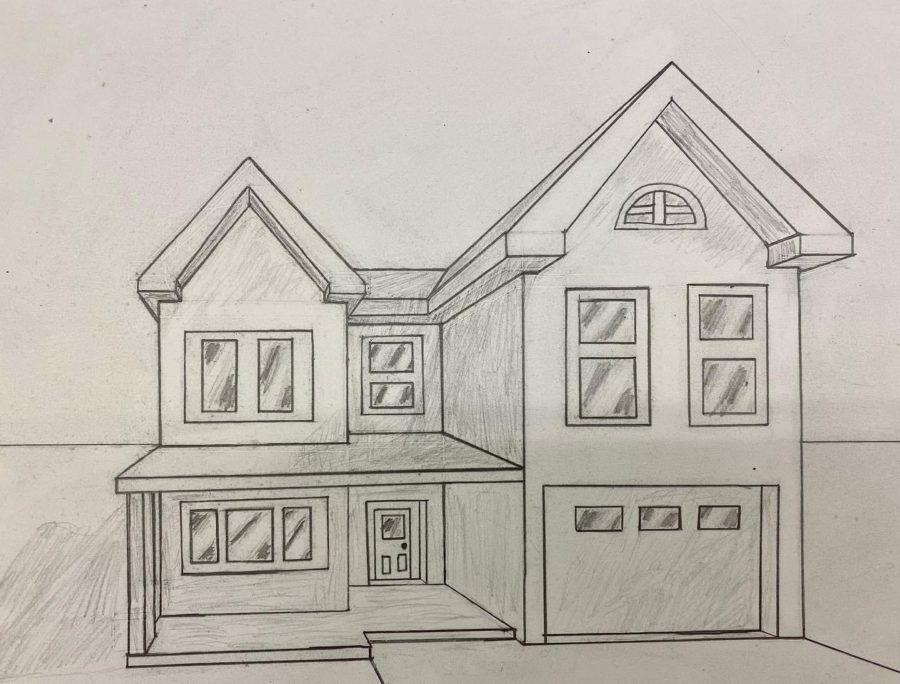 House Design