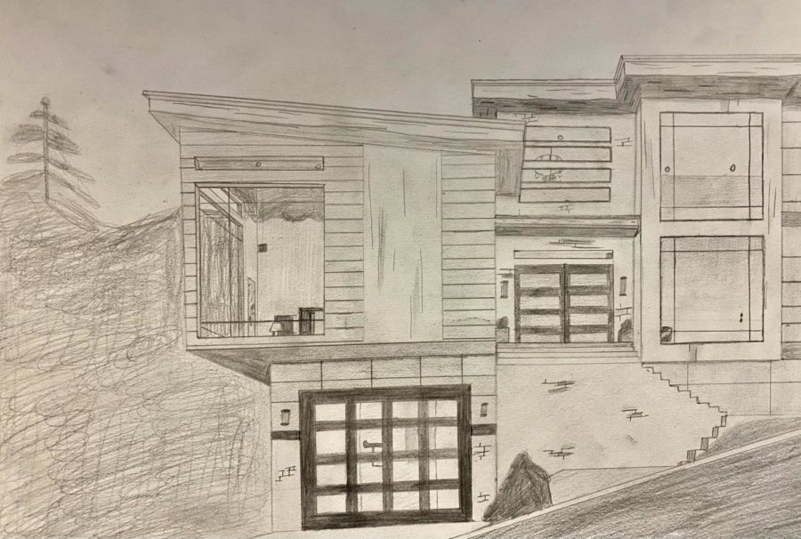 House Design