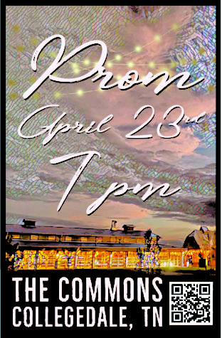 An Uncommon Prom