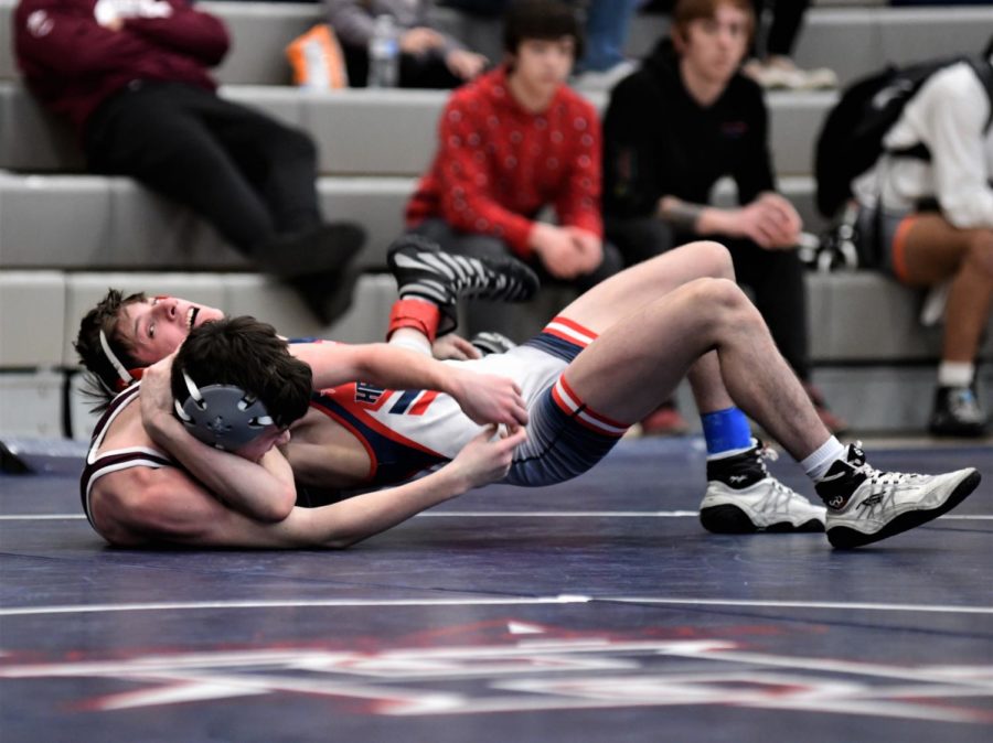 Pinning+the+Win%3A+Wrestling+Season+Wrap-Up