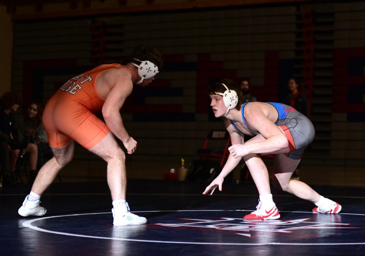 Win+with+a+Pin%3A+Wrestling+Season+Wrap-Up