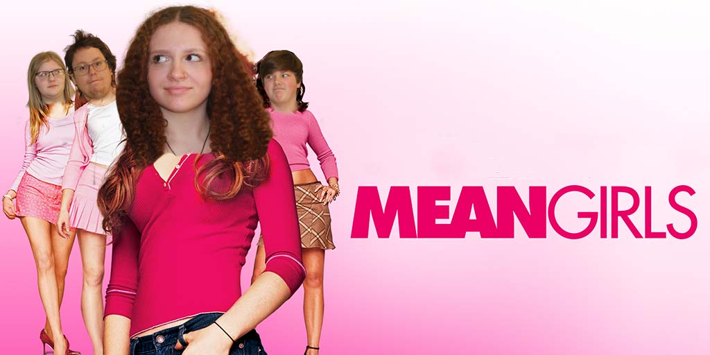 The Plastics Are Back: A “Mean Girls” (2024) Review