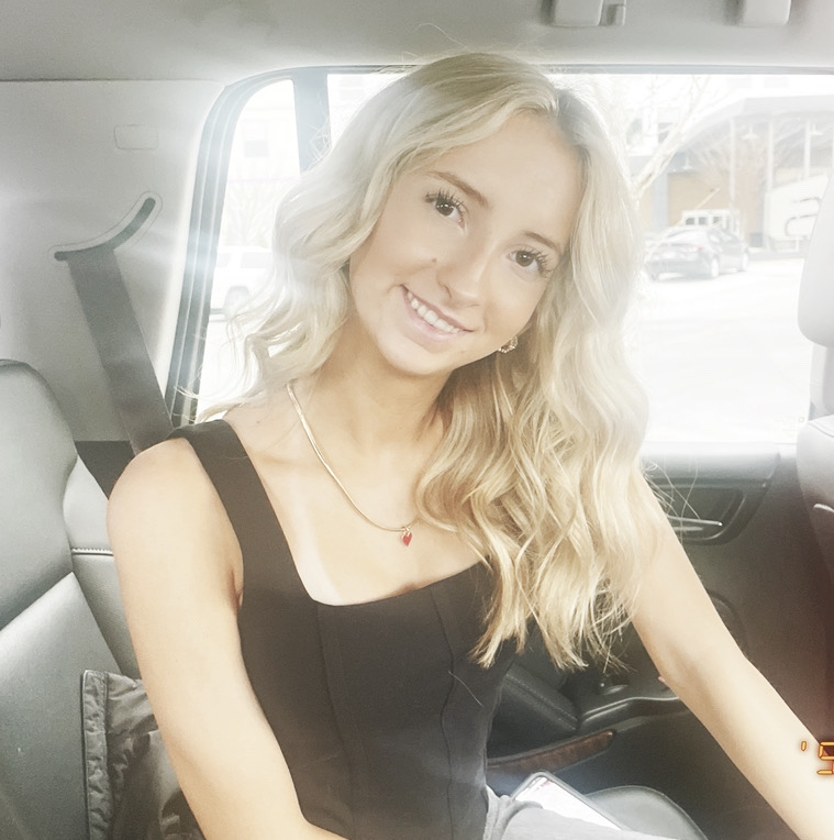 Aubrey Fitzpatrick