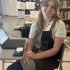Byline photo of Chloe Peponis
