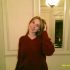 Byline photo of Riley Greven