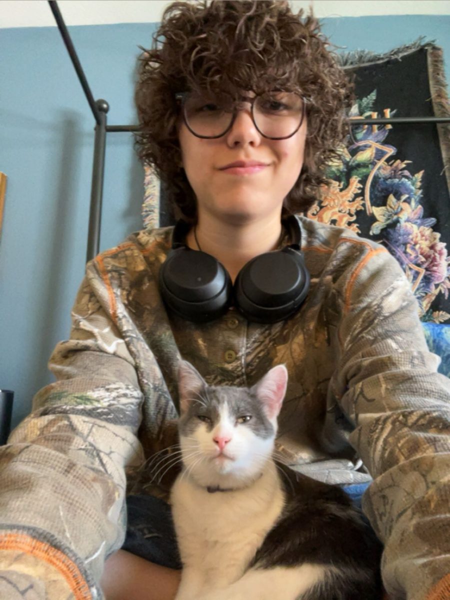 Jasper Estus