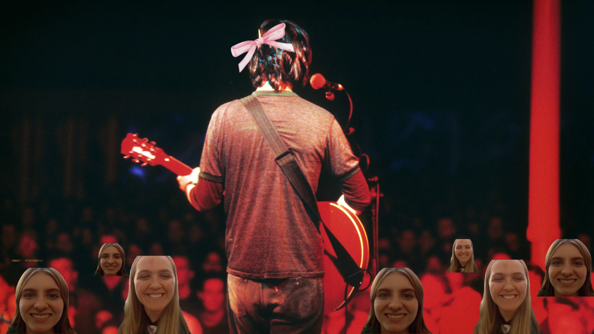 Why Elliott Smith's 1997 Album is Still Relevant Today