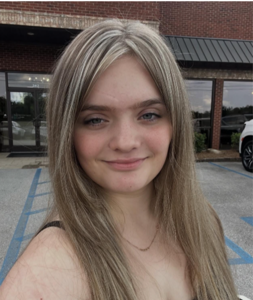Annelise Rosenkranz