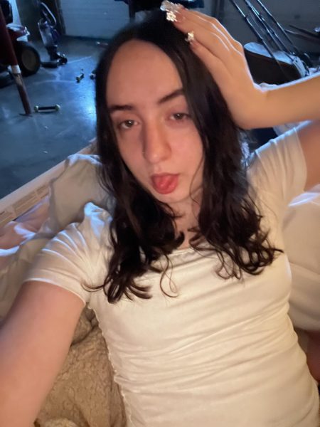 Brianna Morgan