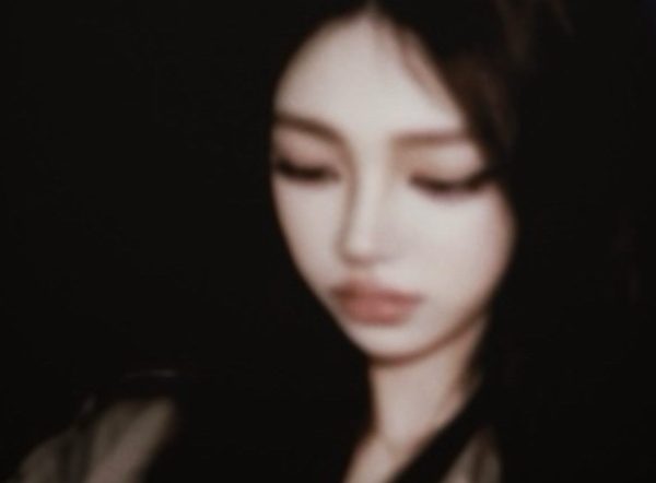 Eileen Lin