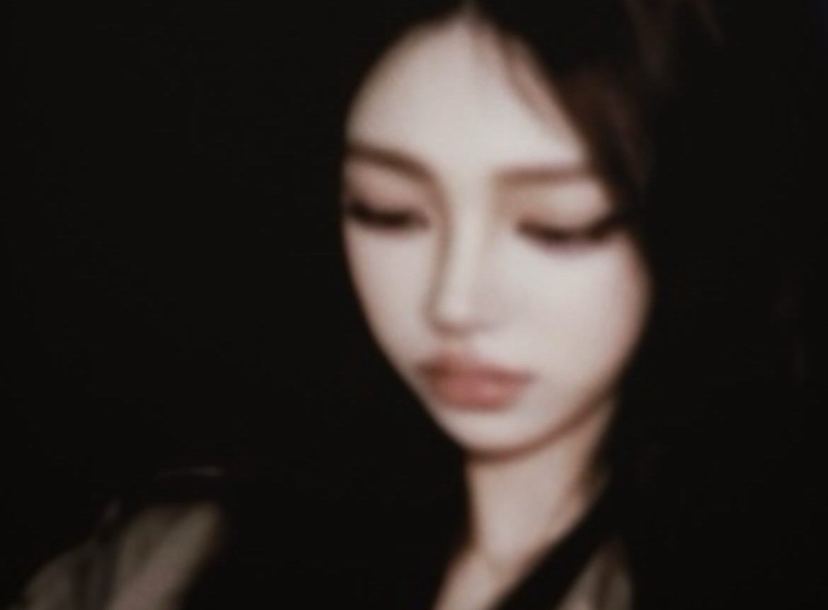 Eileen Lin
