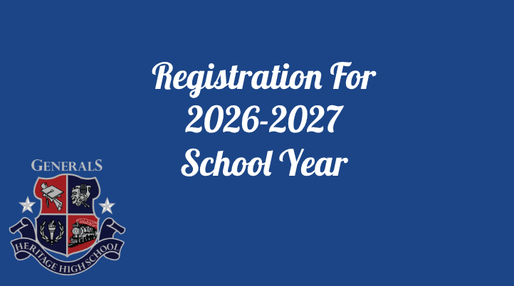 Class Registration for Next Year: What Can Students Expect?