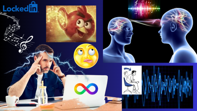 Study Frequencies: Do They Work?